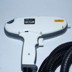 Lumenis IPL Quantum Intense Pulsed Laser NdYAG 1064 Handpiece UNTESTED AS IS