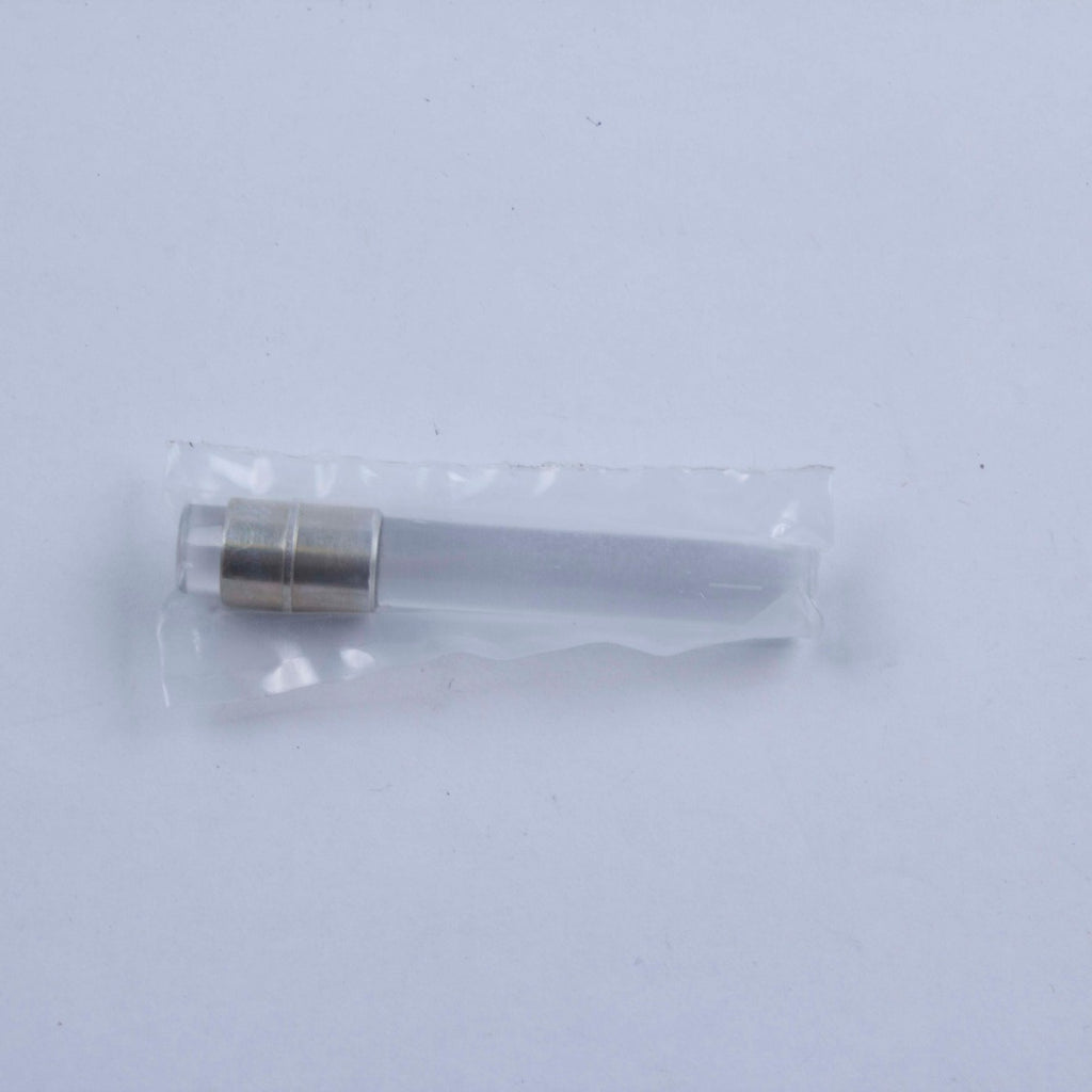 Lumenis VascuLight Nd YAG Laser Handpiece Sapphire Crystal Light Guide Tip NEW
