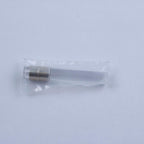 Lumenis VascuLight Nd YAG Laser Handpiece Sapphire Crystal Light Guide Tip NEW
