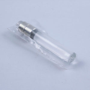 Lumenis VascuLight Nd YAG Laser Handpiece Sapphire Crystal Light Guide Tip NEW