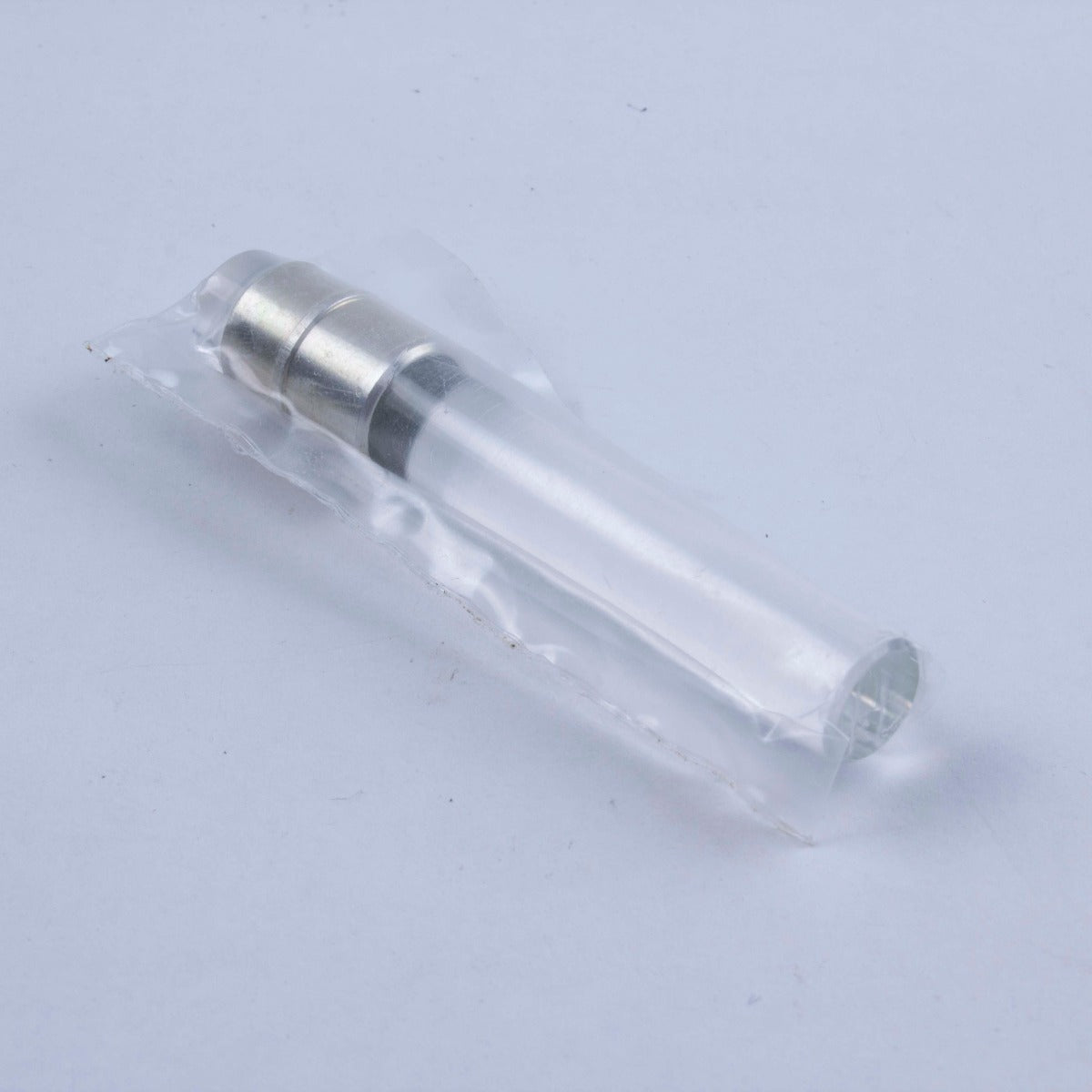 Lumenis VascuLight Nd YAG Laser Handpiece Sapphire Crystal Light Guide Tip NEW