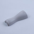 Palomar Lux 1540 Laser Handpiece 15mm Tip - Top Plastic Shell Housing PART AS IS
