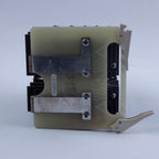 Karl Storz Endoscopy Lamp Bulb & Circuit Card M18217 CW-1 4399 FOR PARTS AS IS