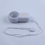 Ulthera Ultherapy Vibrating Pain Relief Massage Handheld Massager