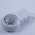 Ulthera Ultherapy Vibrating Pain Relief Massage Handheld Massager