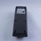 Raven HealthLink 12 Tube Dry Bath Incubator Heater Model 120 FOR PARTS