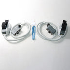 2020 BTL EmSculpt (2) Small Applicators EMS Arm Tone 299-AP27ENUS01101 +Card 90%