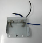 Palomar StarLux 300 / 500 Water Assembly Star Lux Untested Parts As-Is