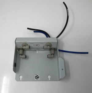 Palomar StarLux 300 / 500 Water Assembly Star Lux Untested Parts As-Is