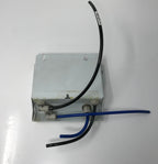 Palomar StarLux 300 / 500 Water Assembly Star Lux Untested Parts As-Is