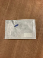 Sterile Micro Needle Electrodes MTR-AC-04 Ilooda ExpDate 01/2024 Lot x16 Pcs