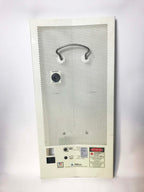 Cutera Xeo CoolGlide Cool Glide REAR PANEL A/C OUTLET INTERLOCK BOARD * PARTS *