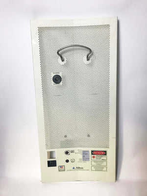 Cutera Xeo CoolGlide Cool Glide REAR PANEL A/C OUTLET INTERLOCK BOARD * PARTS *