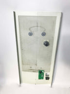 Cutera Xeo CoolGlide Cool Glide REAR PANEL A/C OUTLET INTERLOCK BOARD * PARTS *
