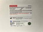Lutronic Infini Standard Tip A 49 Lutronic Infinity RT0717A02A New in Box Of 10