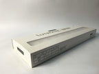 Lutronic Infini Standard Tip A 49 Lutronic Infinity RT0717A02A New in Box Of 10