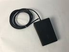 Pneumatic Foot Pedal Footswitch Hands Free Laser Operation Switch