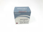 CynoSure Ellman Pelleve RF DSEP40 1/16" Shaft Assorted Electrodes B1D 45 Count