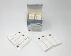 CynoSure Ellman Pelleve RF DSEP40 1/16" Shaft Assorted Electrodes B1D 45 Count
