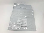 Cynosure Ellman Pelleve Large Split Neutral Pad IEC-NPD Grounding Plate 7 Pack