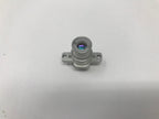 Palomar Lux 1540 Erbium Laser Handpiece Distal Proximal Fiber Focus Lenses PARTS