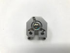 Palomar Lux 1540 Erbium Laser Handpiece Distal Proximal Fiber Focus Lenses PARTS