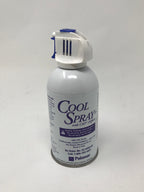 Palomar Cool Spray Estelux IPL Handpiece Cryo Cooling Spray 280g 52-0400-00