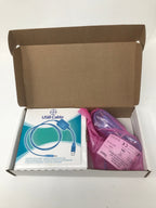 Bayer Blood Glucose Meter USB Data Cable For Contour Breeze Confirm & Elite