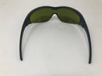 GPT Laser Safety Glasses 804-1755 + 10600 Diode CO2 YAG Er Protective Eyewear