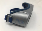 YAG CO2 Erbium Laser Safety Goggles Eye Protective Glasses 950-2300 + 2900-5200