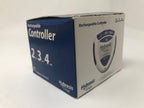 Empi Hybresis Iontopheresis Delivery Rechargeable Controller 2-3-4mA 199587-001