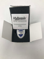 Empi Hybresis Iontopheresis Delivery Rechargeable Controller 2-3-4mA 199587-001