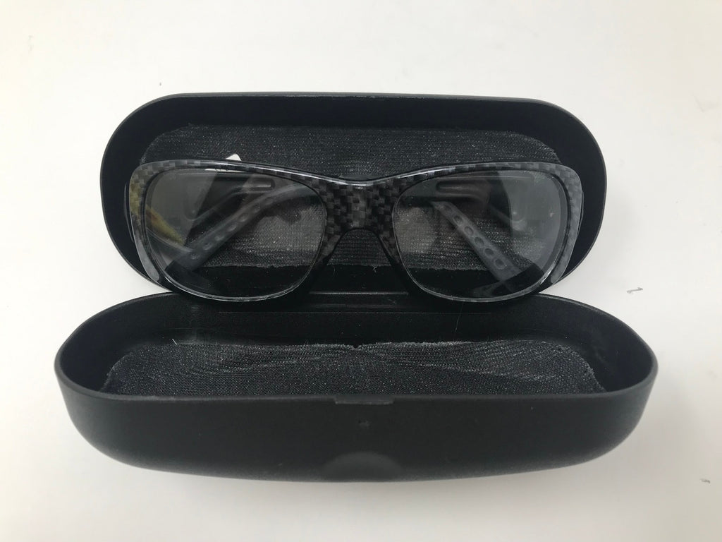 Univet CO2 Laser Safety Glasses 10600nm DI L4 Infrared Eye Protection