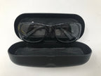 Univet CO2 Laser Safety Glasses 10600nm DI L4 Infrared Eye Protection