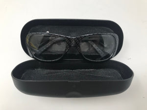 Univet CO2 Laser Safety Glasses 10600nm DI L4 Infrared Eye Protection