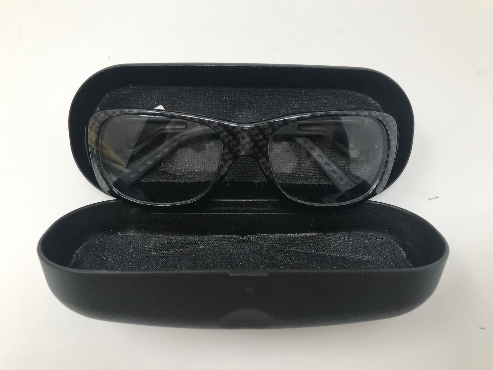 Univet CO2 Laser Safety Glasses 10600nm DI L4 Infrared Eye Protection