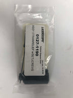 NEW LaserScope Lasers Fiber Strain Relief Collar Assembly 0127-1190 Strainrelief