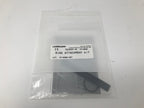LaserScope/Iridex Laser Fiber Ring Attachment Loop & Strap Kit 10-8800