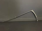 Palomar Artisan Laser System Umbilical Boom Cable Support Arm - Damaged