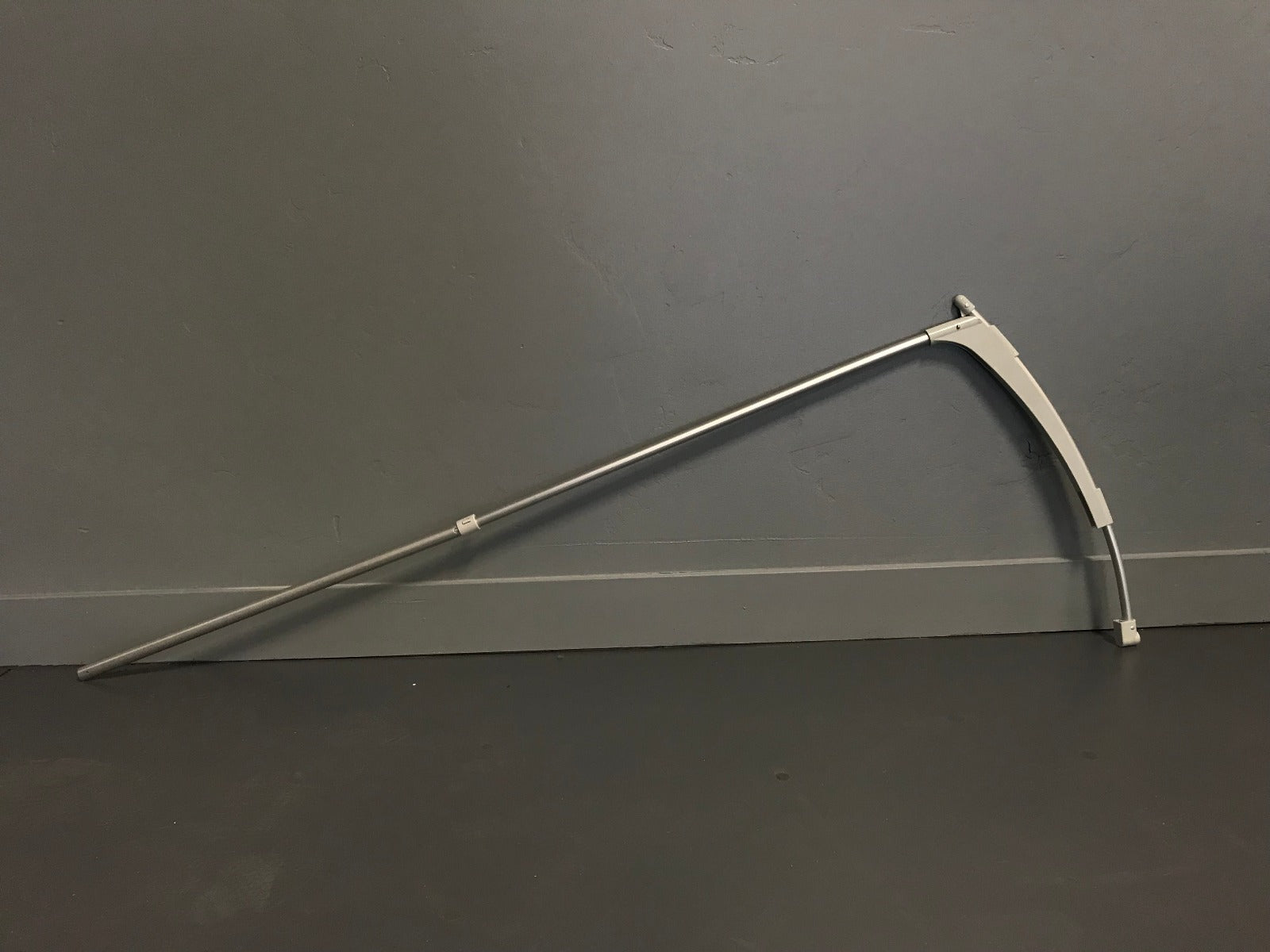 Palomar Artisan Laser System Umbilical Boom Cable Support Arm - Damaged