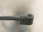 Palomar Artisan Laser System Umbilical Boom Cable Support Arm - Damaged