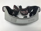Uvex Laser Shield Infrared IR Laser Safety Glasses YAG CO2 Erbium 1064 1540