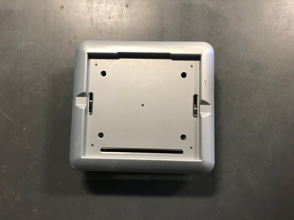 Palomar Icon Laser IPL Platform Rolling Wheel Base Castors Bottom Assembly