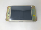 Candela Vbeam Perfecta Control CPU Computer Display Touch Screen Module AS IS