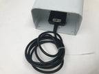 Palomar Starlux Icon Pneumatic Foot Pedal Hands Free Foot Switch 1520-1044