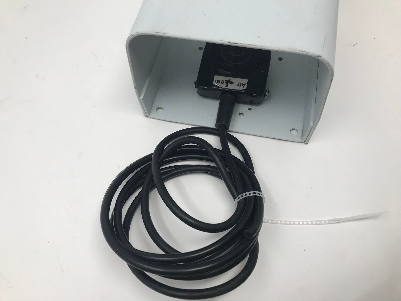 Palomar Starlux Icon Pneumatic Foot Pedal Hands Free Foot Switch 1520-1044