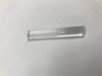 Lumenis IPL Quantum Nd:YAG Laser Handpiece Sapphire Crystal Light Guide Tip