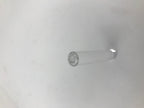 Lumenis IPL Quantum Nd:YAG Laser Handpiece Sapphire Crystal Light Guide Tip