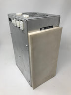 Lumenis LightSheer Duet Hair Removal Laser Power Supply LS-Duet 1007970 AS IS