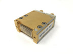 AS IS Alma 810nm IR Hair Removal Laser Stack Assembly Diode Module MPSQ-05-002